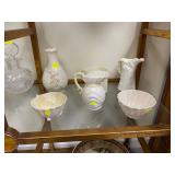 Estate Sales By Olga in Cranford, NJ 2022