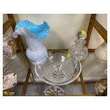 Estate Sales By Olga in Cranford, NJ 2022