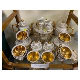 Estate Sales By Olga in Cranford, NJ 2022