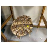 Estate Sales By Olga in Cranford, NJ 2022