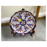 Estate Sales By Olga in Cranford, NJ 2022