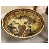 Estate Sales By Olga in Cranford, NJ 2022