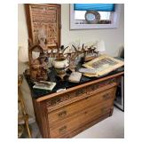 Estate Sales By Olga in Cranford, NJ 2022