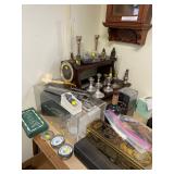 Estate Sales By Olga in Cranford, NJ 2022