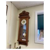 Estate Sales By Olga in Cranford, NJ 2022