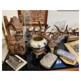 Estate Sales By Olga in Cranford, NJ 2022