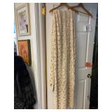 Estate Sales By Olga in Cranford, NJ 2022