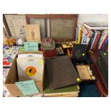 Estate Sales By Olga in Cranford, NJ 2022