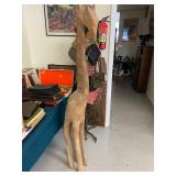 Estate Sales By Olga in Cranford, NJ 2022