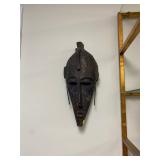 Estate Sales By Olga in Cranford, NJ 2022