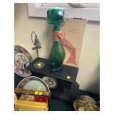 Estate Sales By Olga in Cranford, NJ 2022