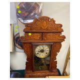 Estate Sales By Olga in Cranford, NJ 2022