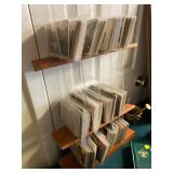 Estate Sales By Olga in Cranford, NJ 2022