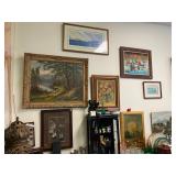 Estate Sales By Olga in Cranford, NJ 2022