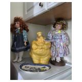 Estate Sales By Olga in Cranford, NJ 2022