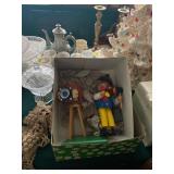 Estate Sales By Olga in Cranford, NJ 2022