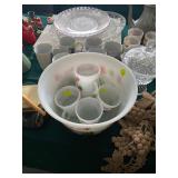 Estate Sales By Olga in Cranford, NJ 2022