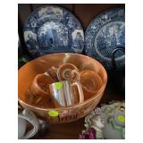 Estate Sales By Olga in Cranford, NJ 2022