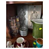 Estate Sales By Olga in Cranford, NJ 2022