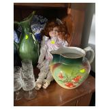 Estate Sales By Olga in Cranford, NJ 2022