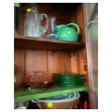 Estate Sales By Olga in Cranford, NJ 2022