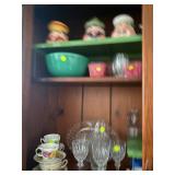 Estate Sales By Olga in Cranford, NJ 2022