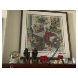 Estate Sales By Olga in Cranford, NJ 2022