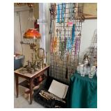 Estate Sales By Olga in Cranford, NJ 2022