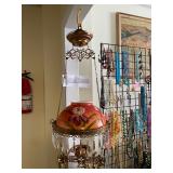 Estate Sales By Olga in Cranford, NJ 2022