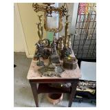 Estate Sales By Olga in Cranford, NJ 2022