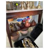 Estate Sales By Olga in Cranford, NJ 2022