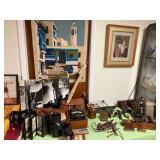 Estate Sales By Olga in Cranford, NJ 2022