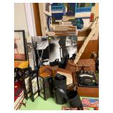 Estate Sales By Olga in Cranford, NJ 2022