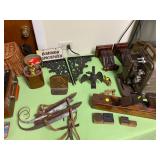 Estate Sales By Olga in Cranford, NJ 2022