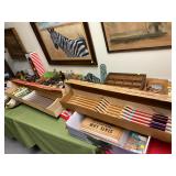 Estate Sales By Olga in Cranford, NJ 2022