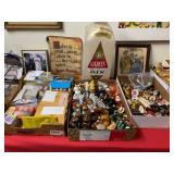 Estate Sales By Olga in Cranford, NJ 2022