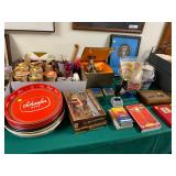 Estate Sales By Olga in Cranford, NJ 2022