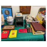 Estate Sales By Olga in Cranford, NJ 2022