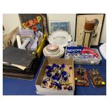 Estate Sales By Olga in Cranford, NJ 2022