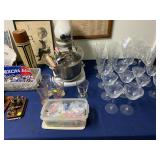 Estate Sales By Olga in Cranford, NJ 2022