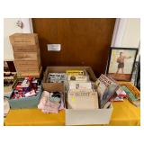 Estate Sales By Olga in Cranford, NJ 2022