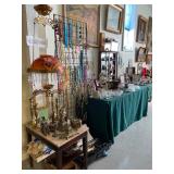 Estate Sales By Olga in Cranford, NJ 2022