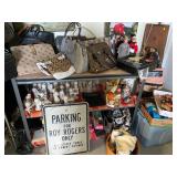 Estate Sales By Olga in Cranford, NJ 2022