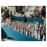 Estate Sales By Olga in Cranford, NJ 2022