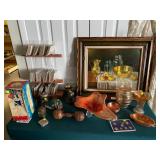 Estate Sales By Olga in Cranford, NJ 2022