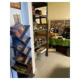 Estate Sales By Olga in Cranford, NJ 2022