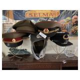 Estate Sales By Olga in Cranford, NJ 2022