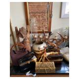 Estate Sales By Olga in Cranford, NJ 2022