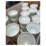 Estate Sales By Olga in Cranford, NJ 2022