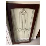 Estate Sales By Olga in Cranford, NJ 2022